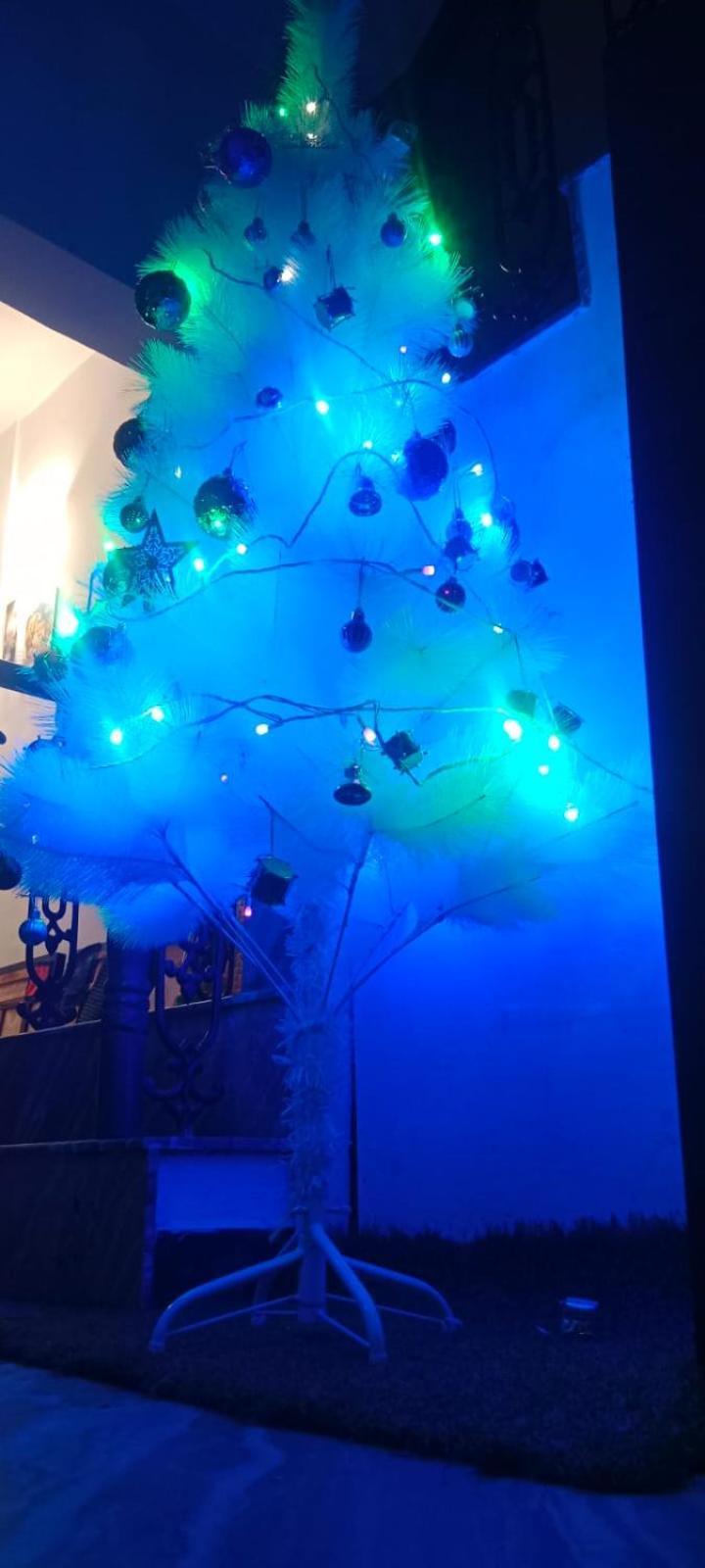 La Dreamy Residency Hotel Pondicherry Ngoại thất bức ảnh
